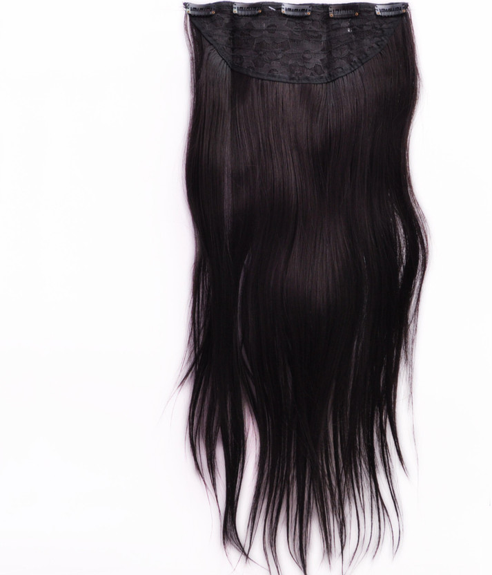 Severe pain down right arm shoulder Buy human hair extensions online india